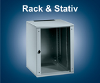 Rack & stativ